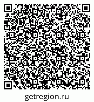 79266673431