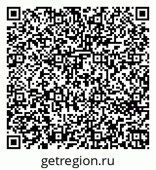 79266673435