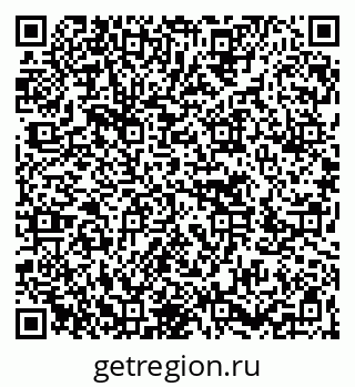 79266673436