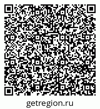 79266673437
