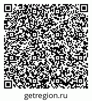 79266673438