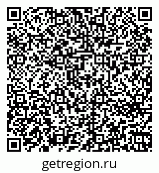 79266673440