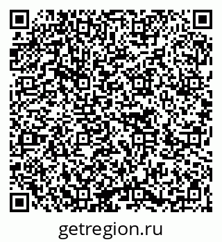 79266673445