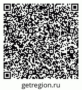 79266673450