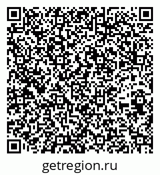 79266673462