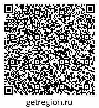 79266673463