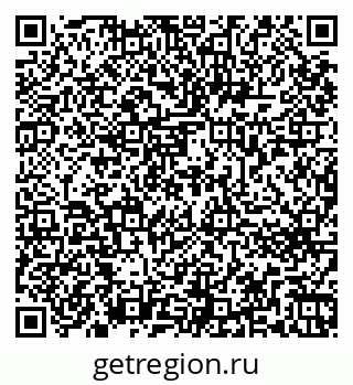 79266673464