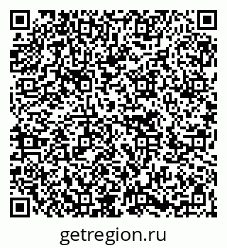 79266673467