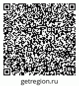 79266673469