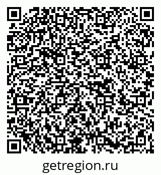 79266673470