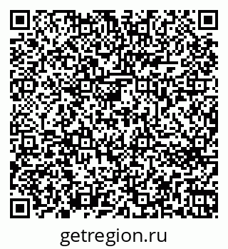 79266673472