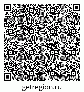 79266673477