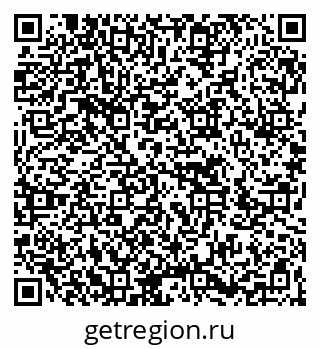 79266673478