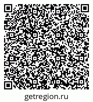 79266673479