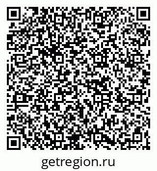 79266673480