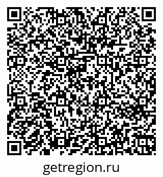 79266673485