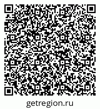 79266673486