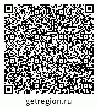 79266673487