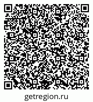 79266673488