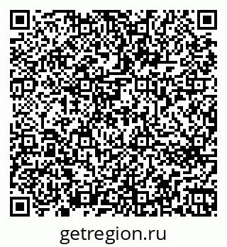 79266673489