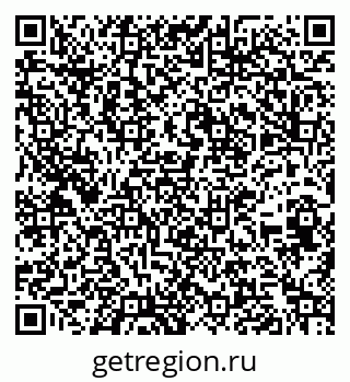 79266673490