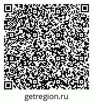 79266673491