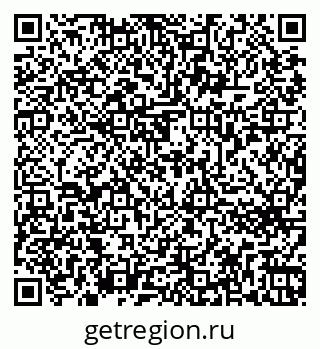 79266673492
