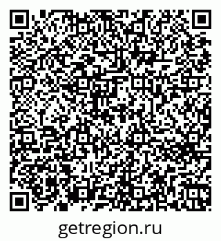 79266673495