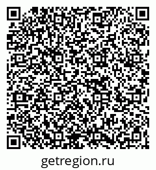 79266673496