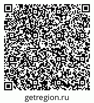 79266673669