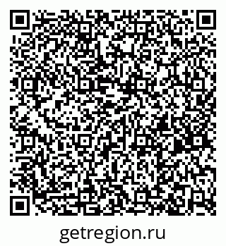 79266673670