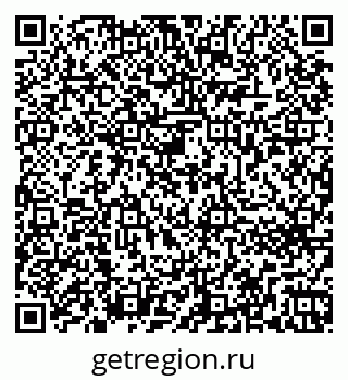 79266673721