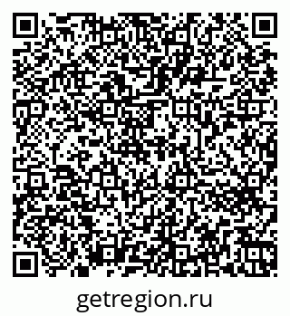 79266673886
