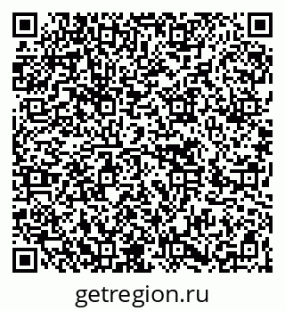 79266674080