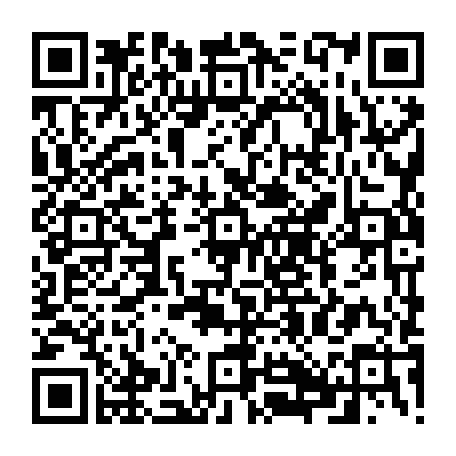 79266674161