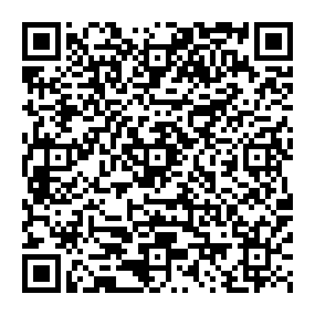 79266674184