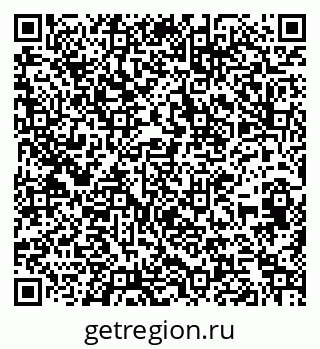 79266674311