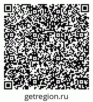 79266674328