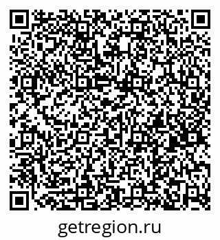79266674410