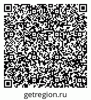 79266674414
