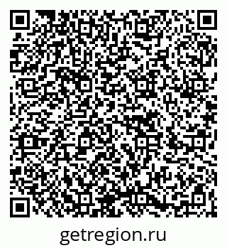 79266674443