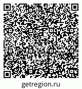 79266674489