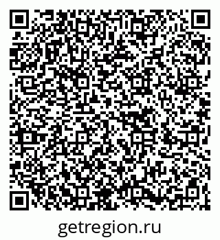 79266674501