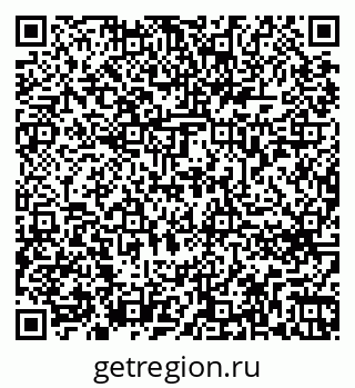 79266674510
