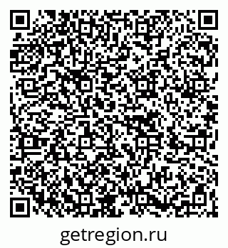 79266674511