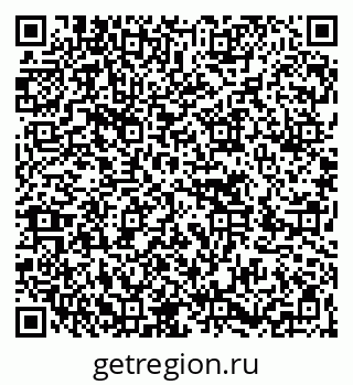 79266674515