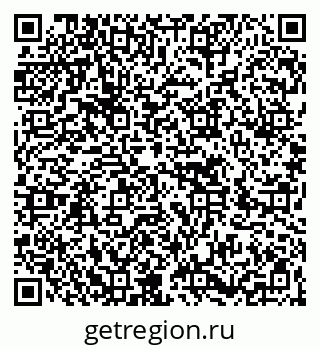 79266674517