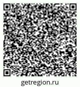 79266674518