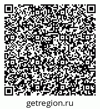 79266674522
