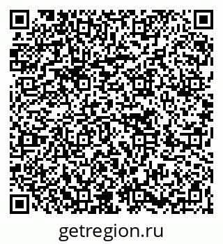 79266674524